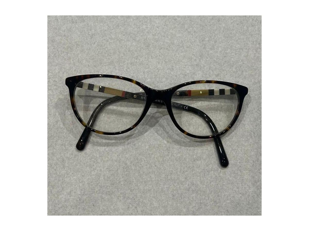 BURBERRY - B2205