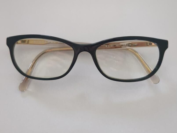 BURBERRY - B2180 3507 54/16...
