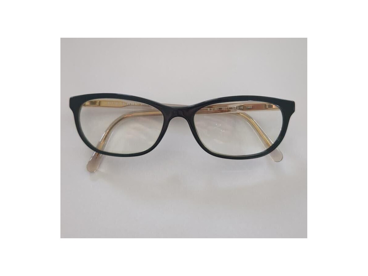 BURBERRY - B2180 3507 54/16 140