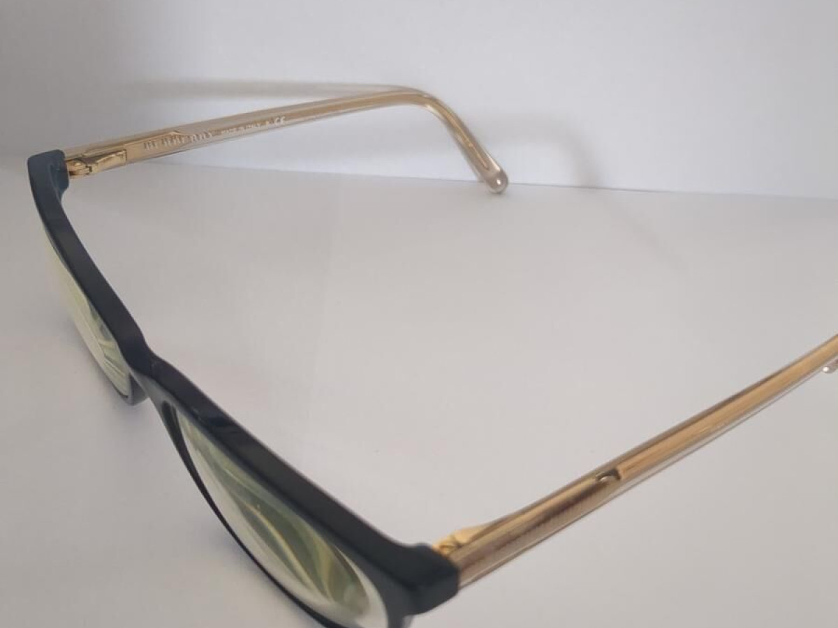 BURBERRY - B2180 3507 54/16 140