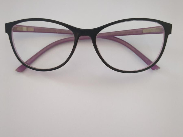 MOREL - LIGHTEC7671L 53/15 135