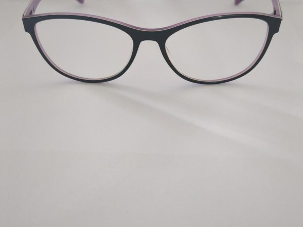 MOREL - LIGHTEC7671L 53/15 135