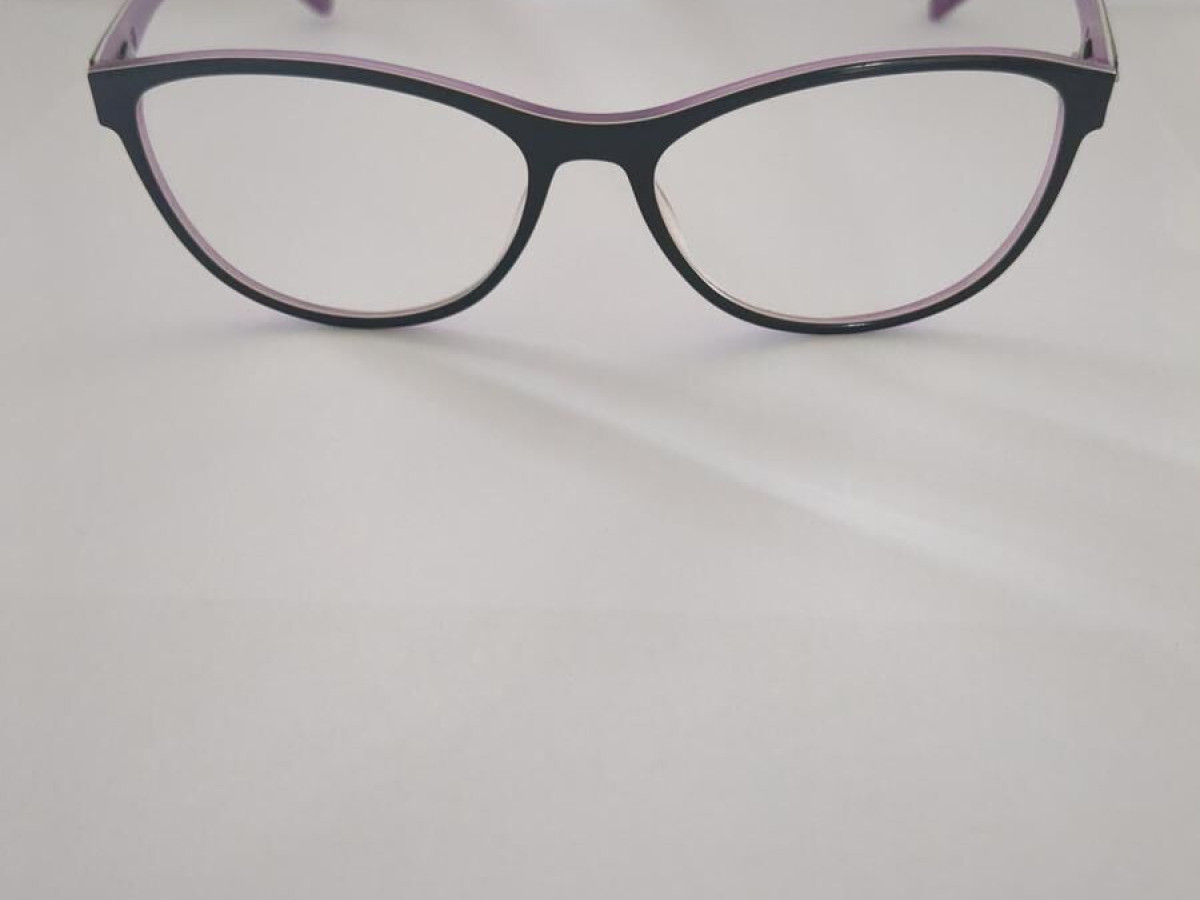 MOREL - LIGHTEC7671L 53/15 135