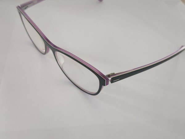 MOREL - LIGHTEC7671L 53/15 135