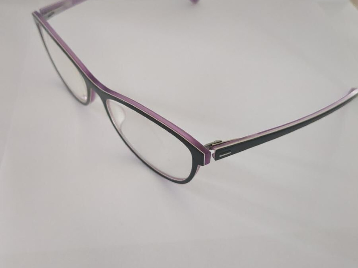 MOREL - LIGHTEC7671L 53/15 135