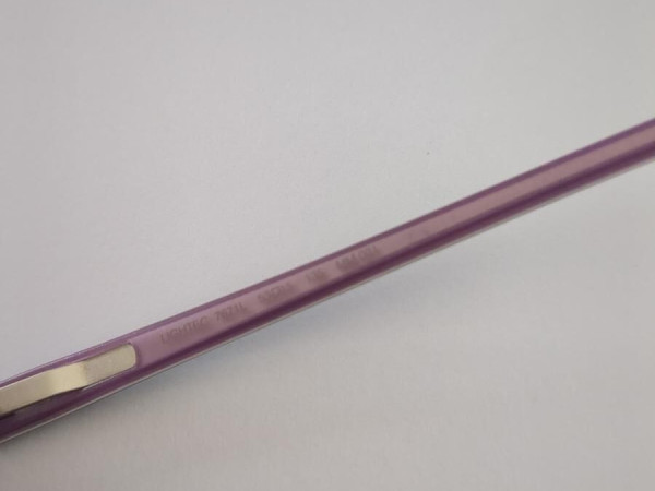 MOREL - LIGHTEC7671L 53/15 135