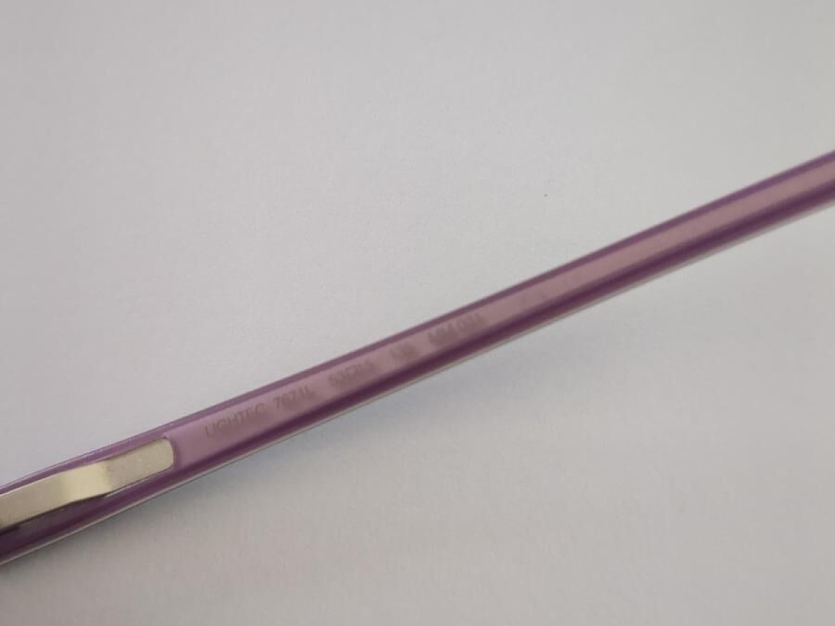 MOREL - LIGHTEC7671L 53/15 135