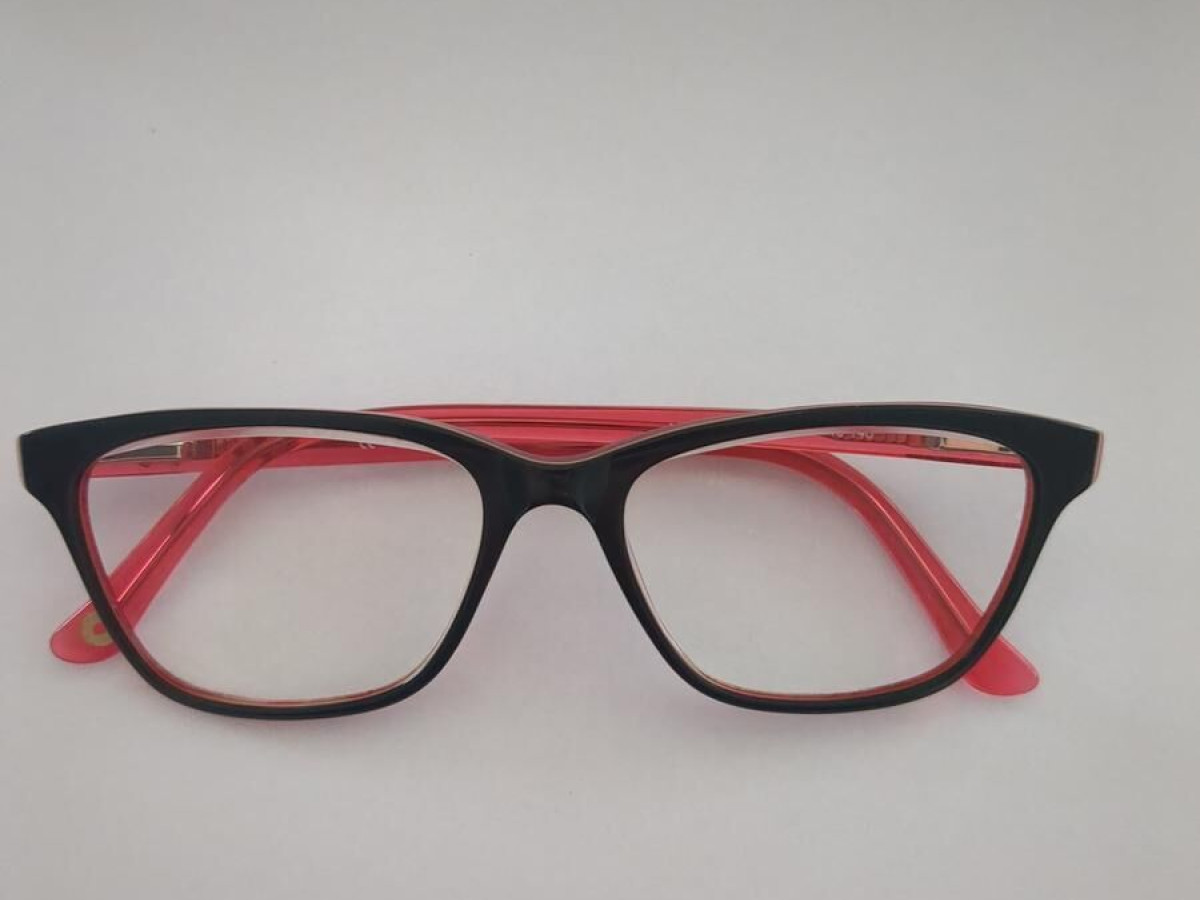 Pepe jeans - Mia PJ3276 C1 52/16140