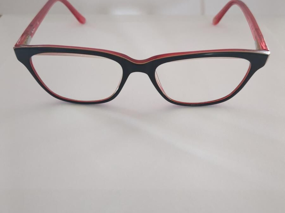 Pepe jeans - Mia PJ3276 C1 52/16140