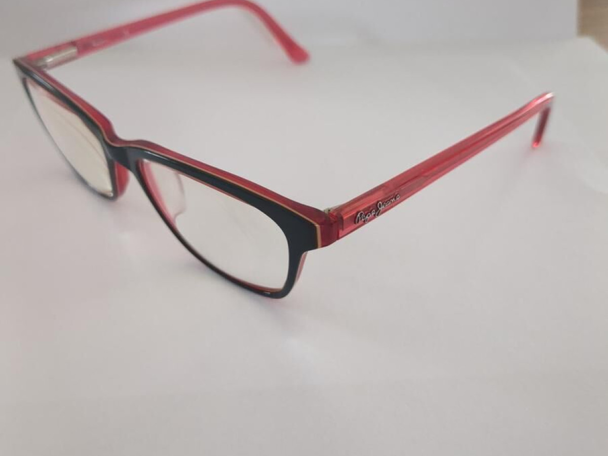 Pepe jeans - Mia PJ3276 C1 52/16140