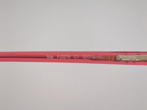 Pepe jeans - Mia PJ3276 C1 52/16140