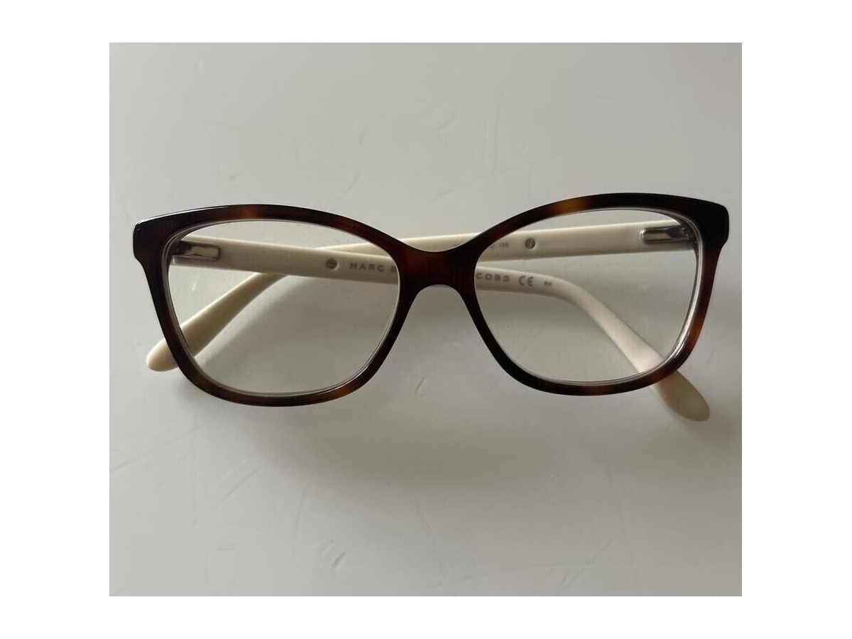 Marc Jacobs MMJ571