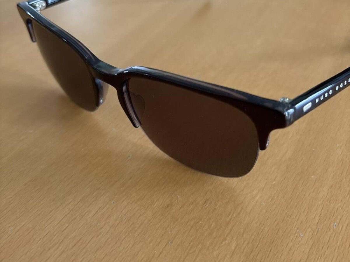 Hugo Boss - 0633/s 53/19