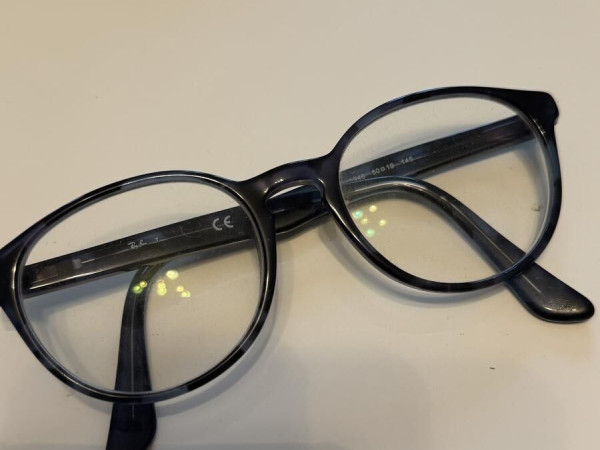 RAYBAN - RB 5380 5946