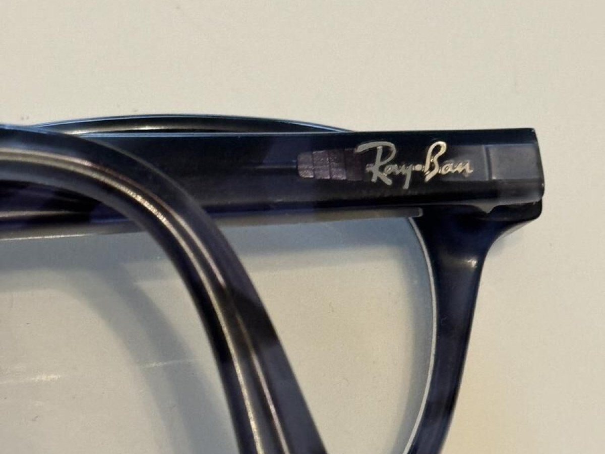 RAYBAN - RB 5380 5946