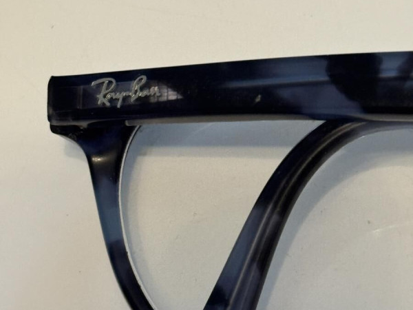 RAYBAN - RB 5380 5946