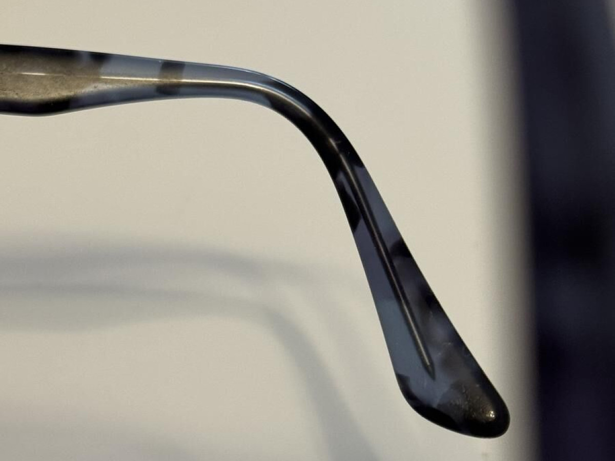 RAYBAN - RB 5380 5946