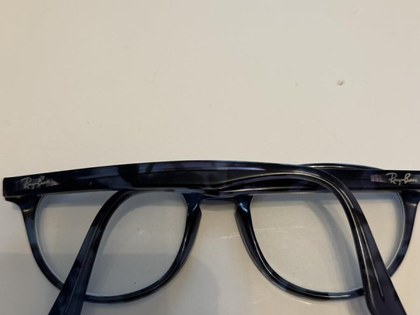 RAYBAN - RB 5380 5946