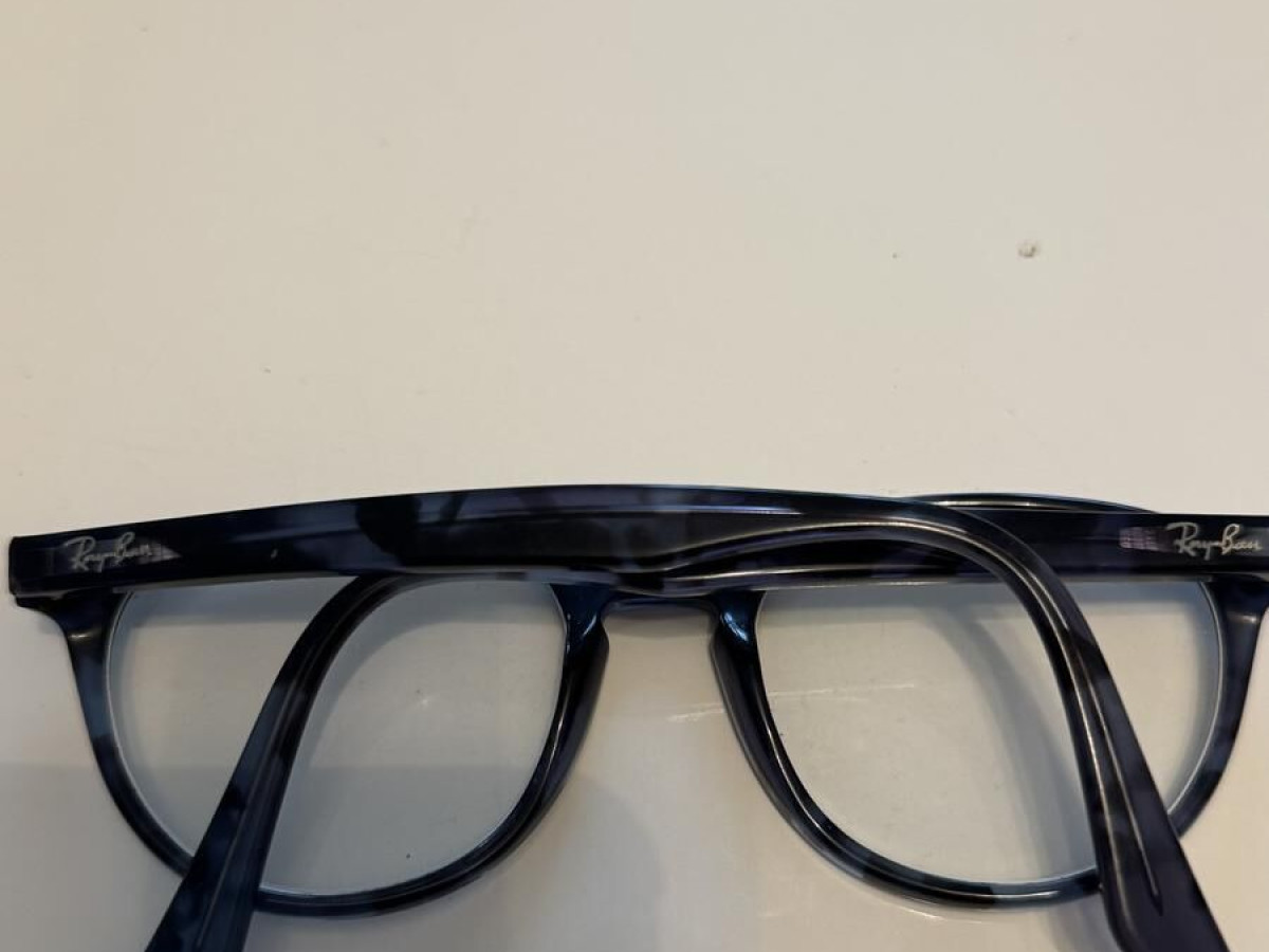 RAYBAN - RB 5380 5946