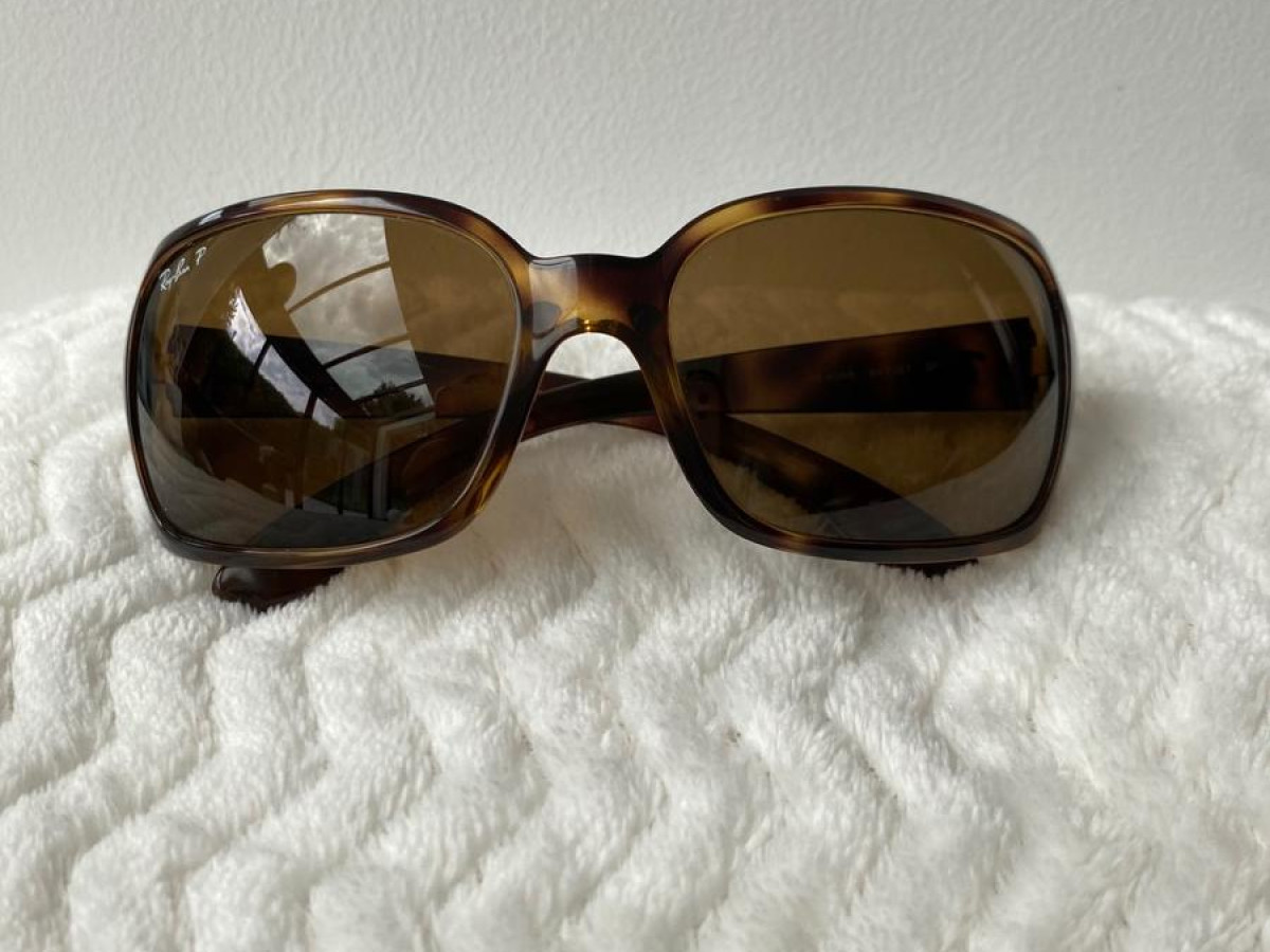 RAYBAN - RB4068