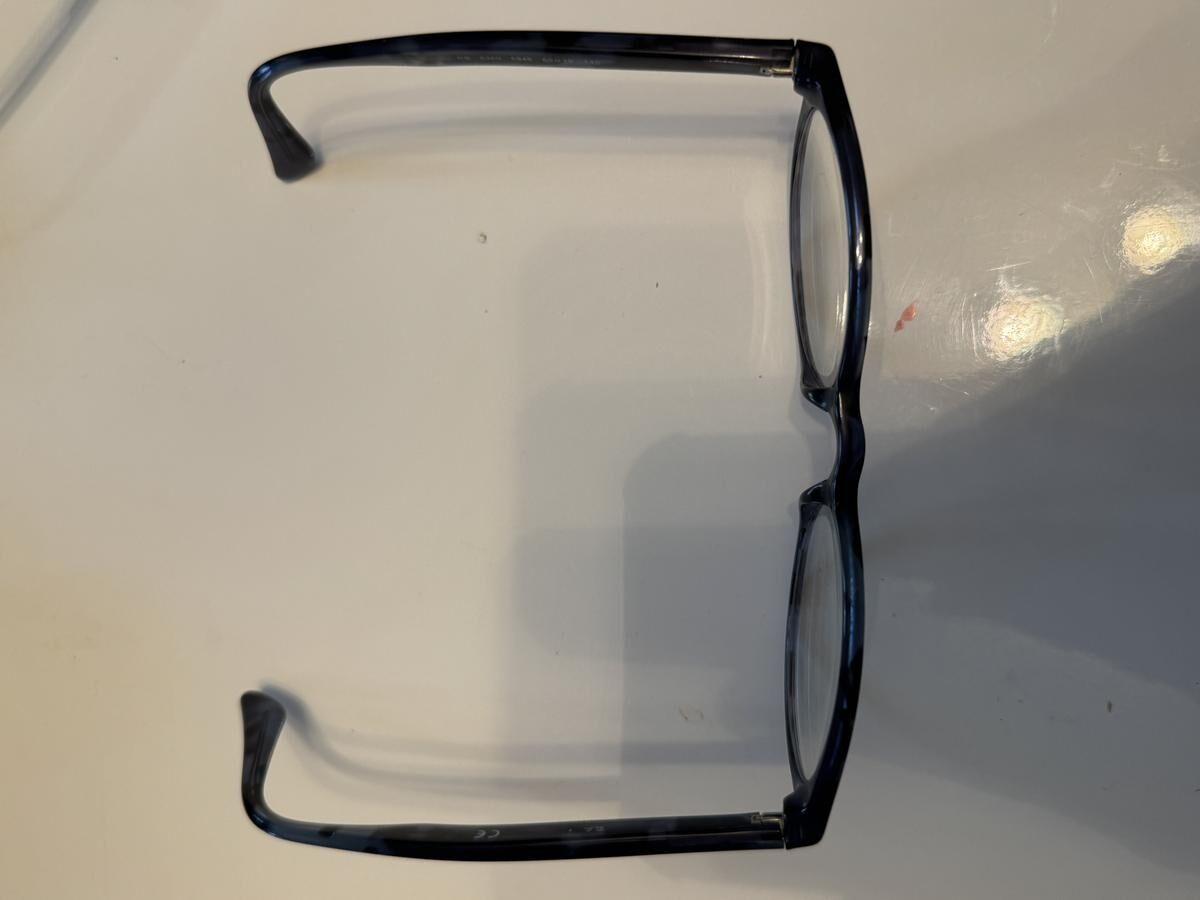 RAYBAN - RB 5380 5946