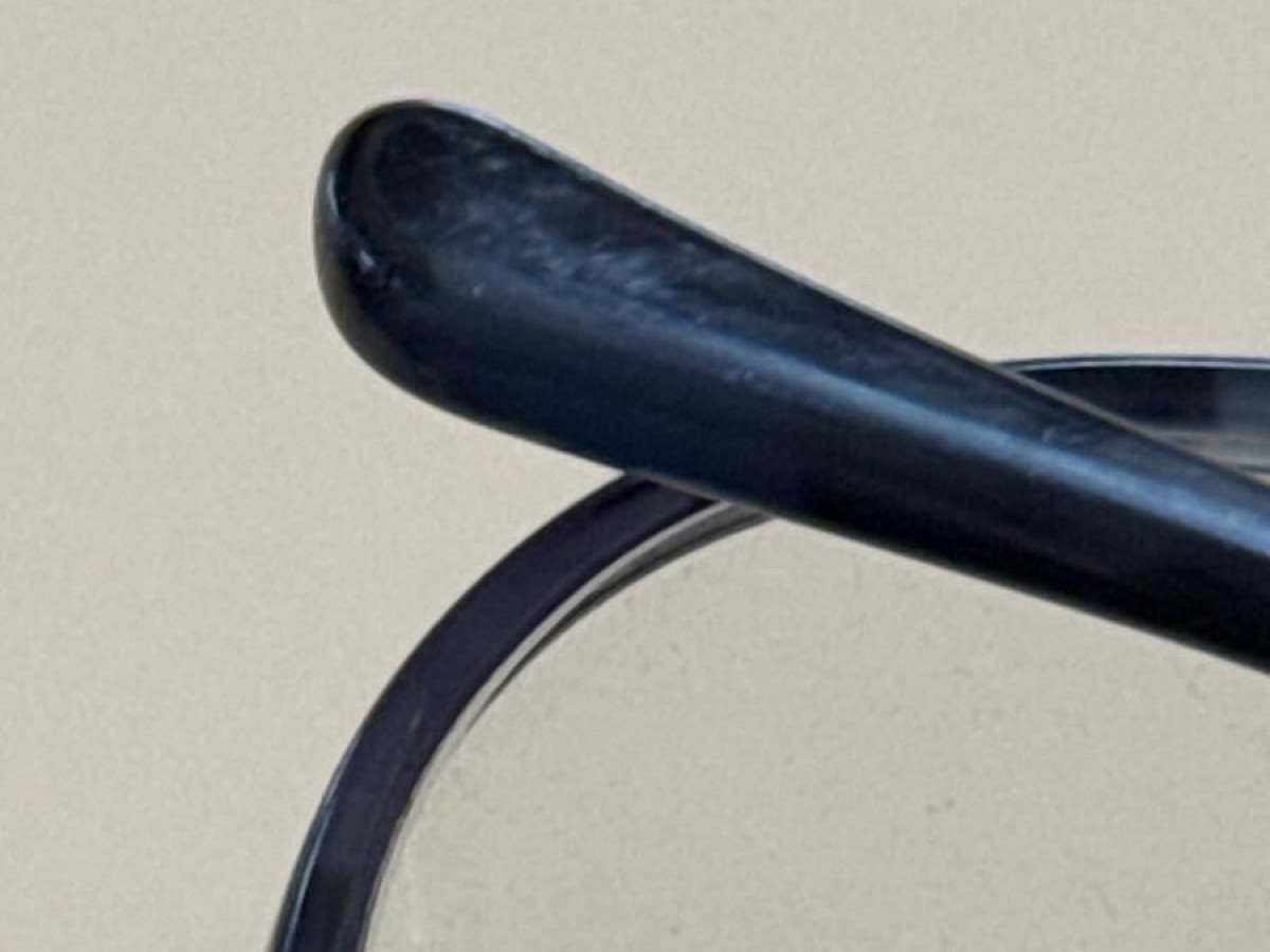 RAYBAN - RB 5380 5946