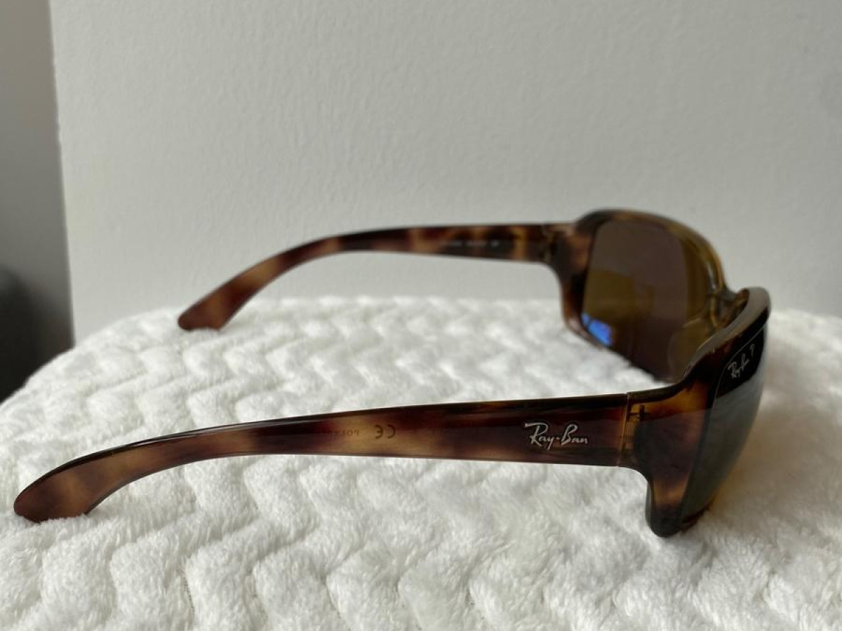 RAYBAN - RB4068