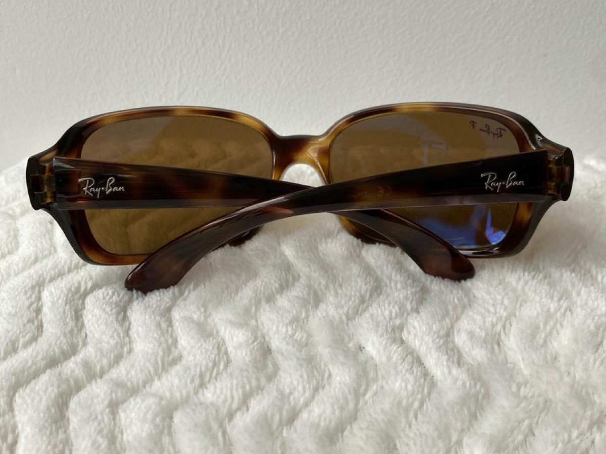 RAYBAN - RB4068