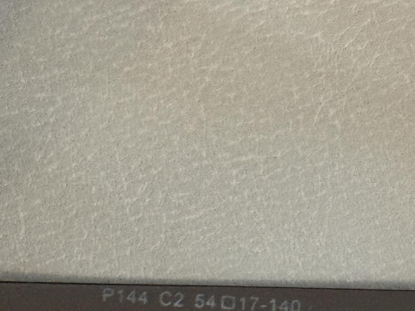 IK OCCHIALI - P144 C2