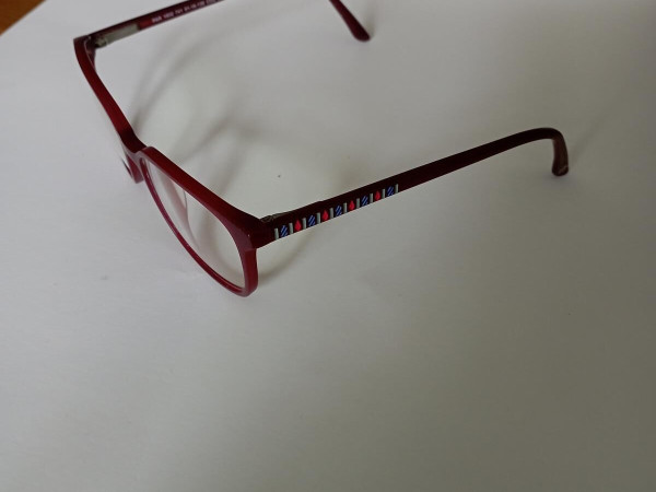 La paresseuse-PAR1602 741