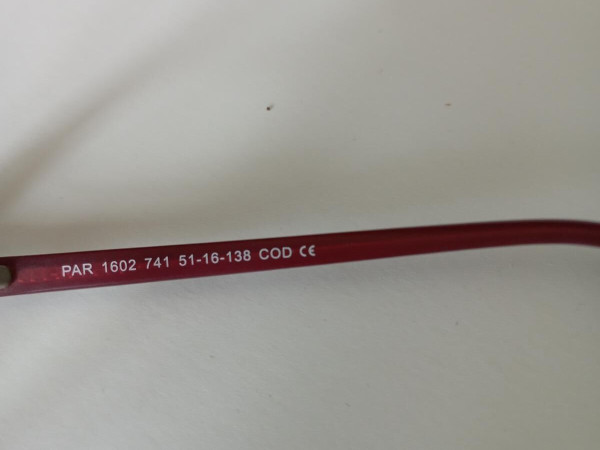 La paresseuse-PAR1602 741