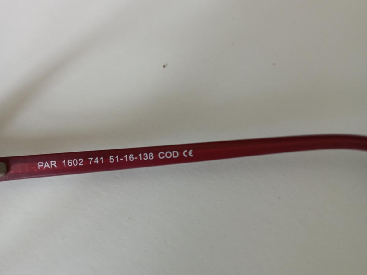 La paresseuse-PAR1602 741