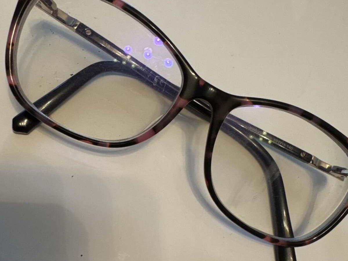 SWAROVSKI - SW5238 055