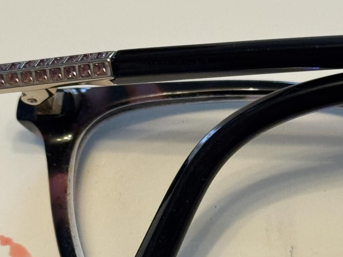 SWAROVSKI - SW5238 055