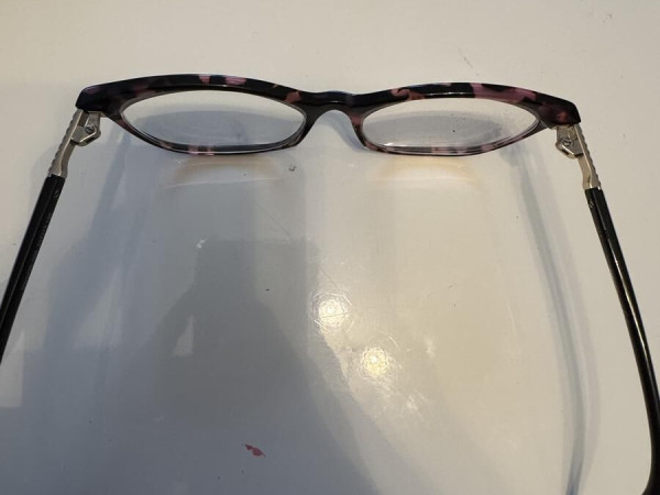 SWAROVSKI - SW5238 055