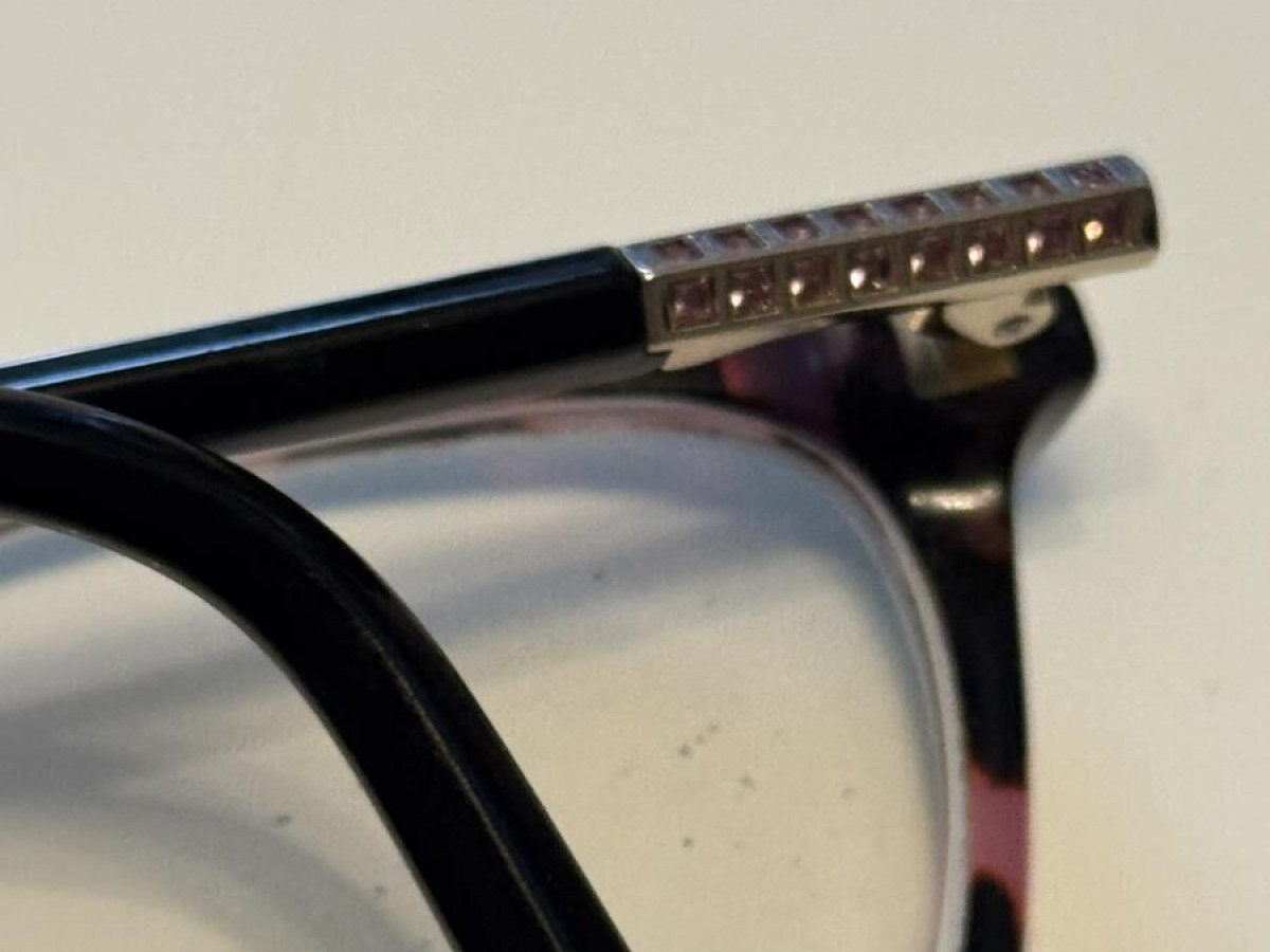 SWAROVSKI - SW5238 055