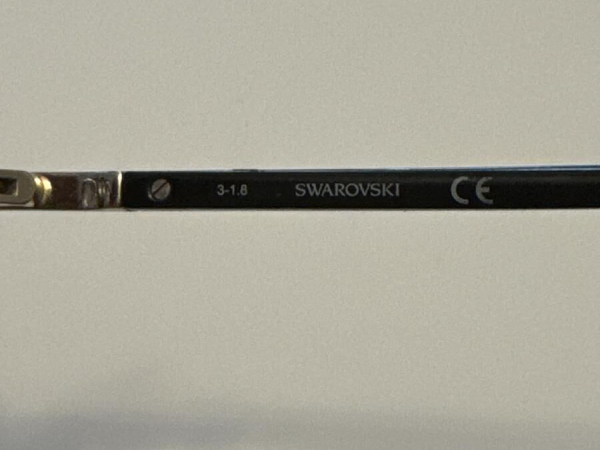 SWAROVSKI - SW5238 055