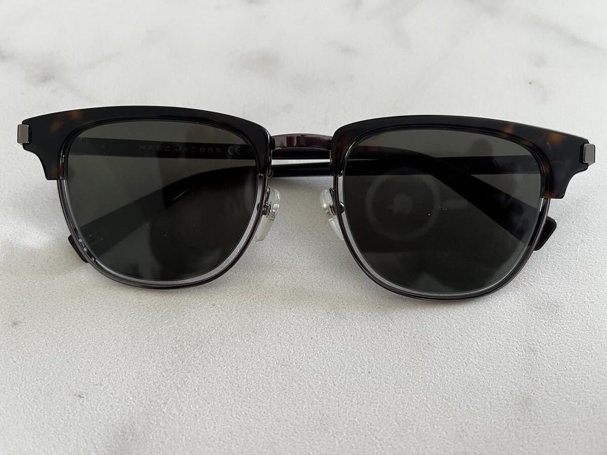 Marc Jacob - 171/S