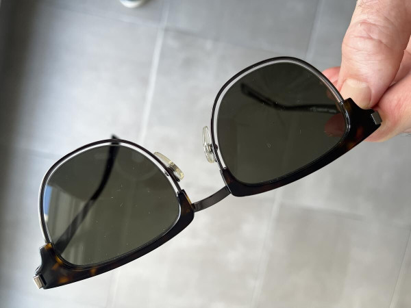 Marc Jacob - 171/S