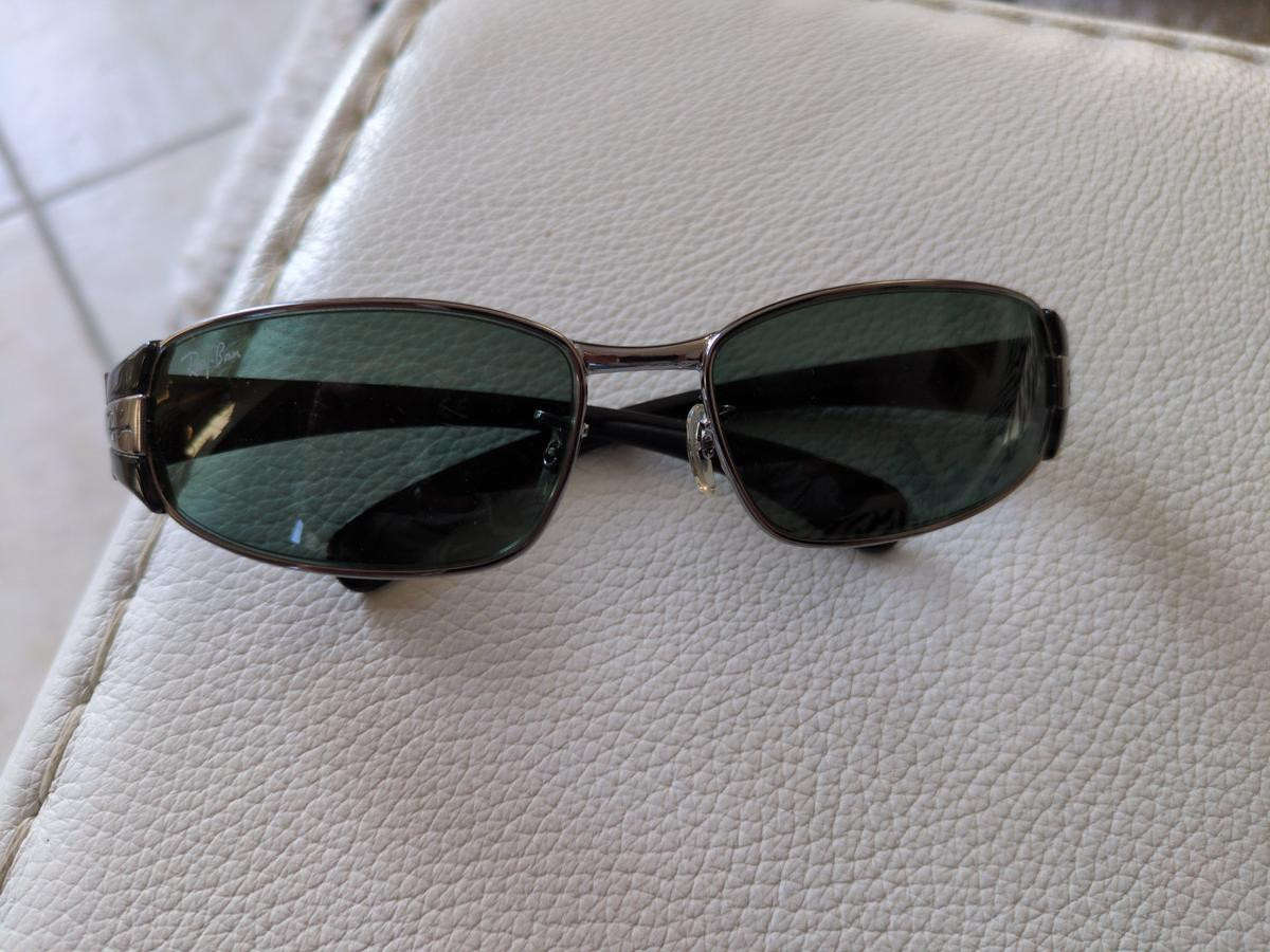 RAY-BAN - RJ9522S 200/71 53/15 3 N