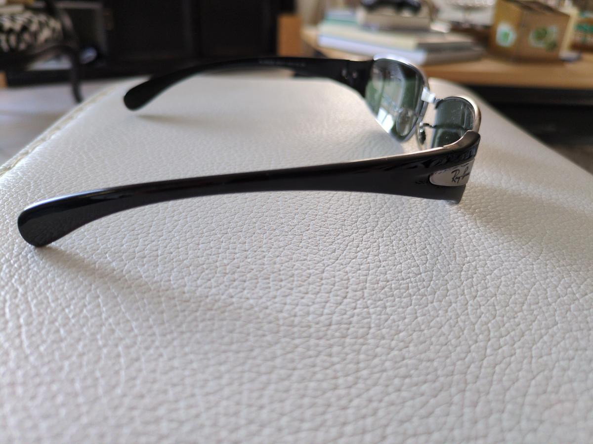 RAY-BAN - RJ9522S 200/71 53/15 3 N