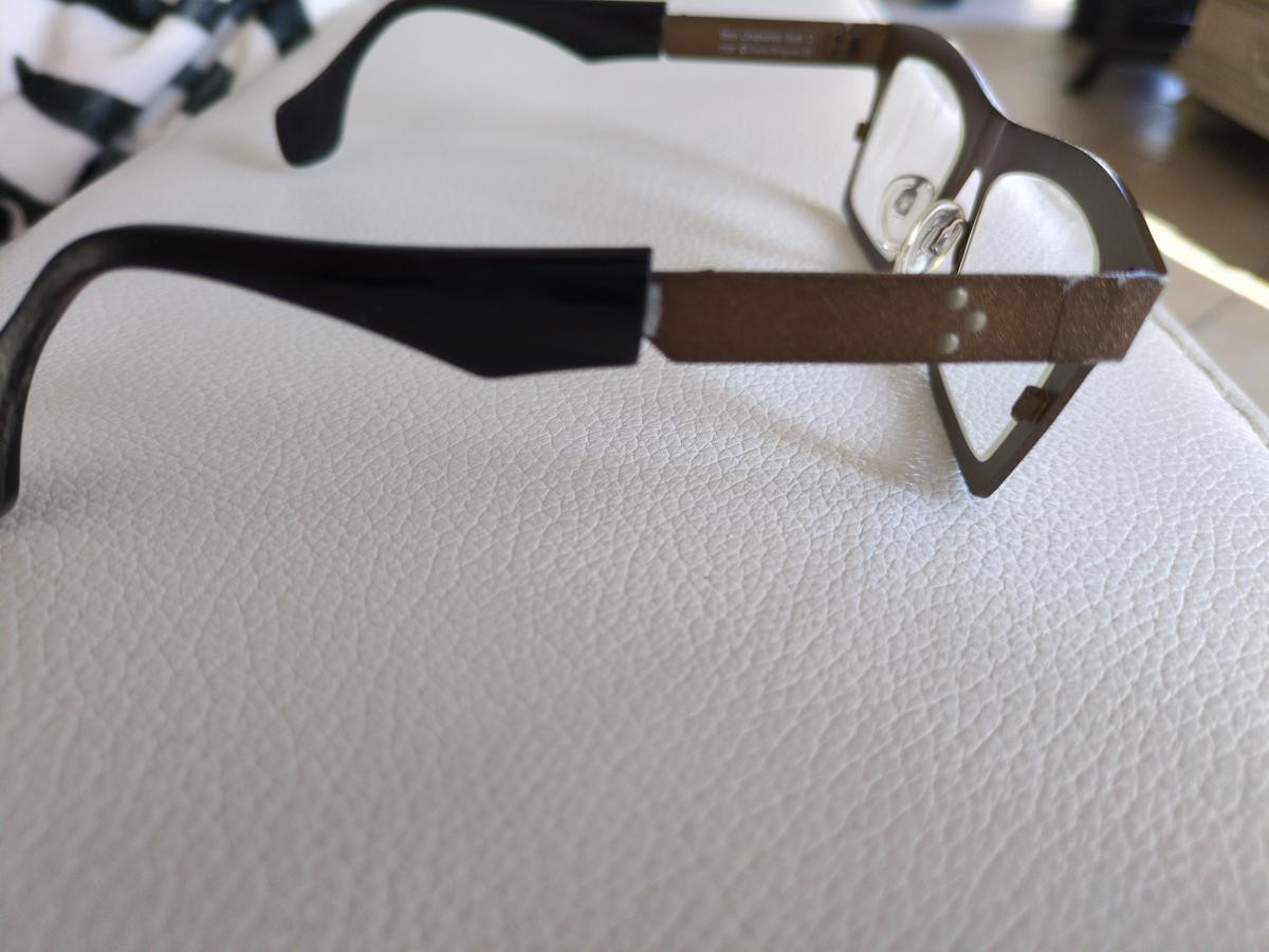 Theo cinquante+huit/2 7137
