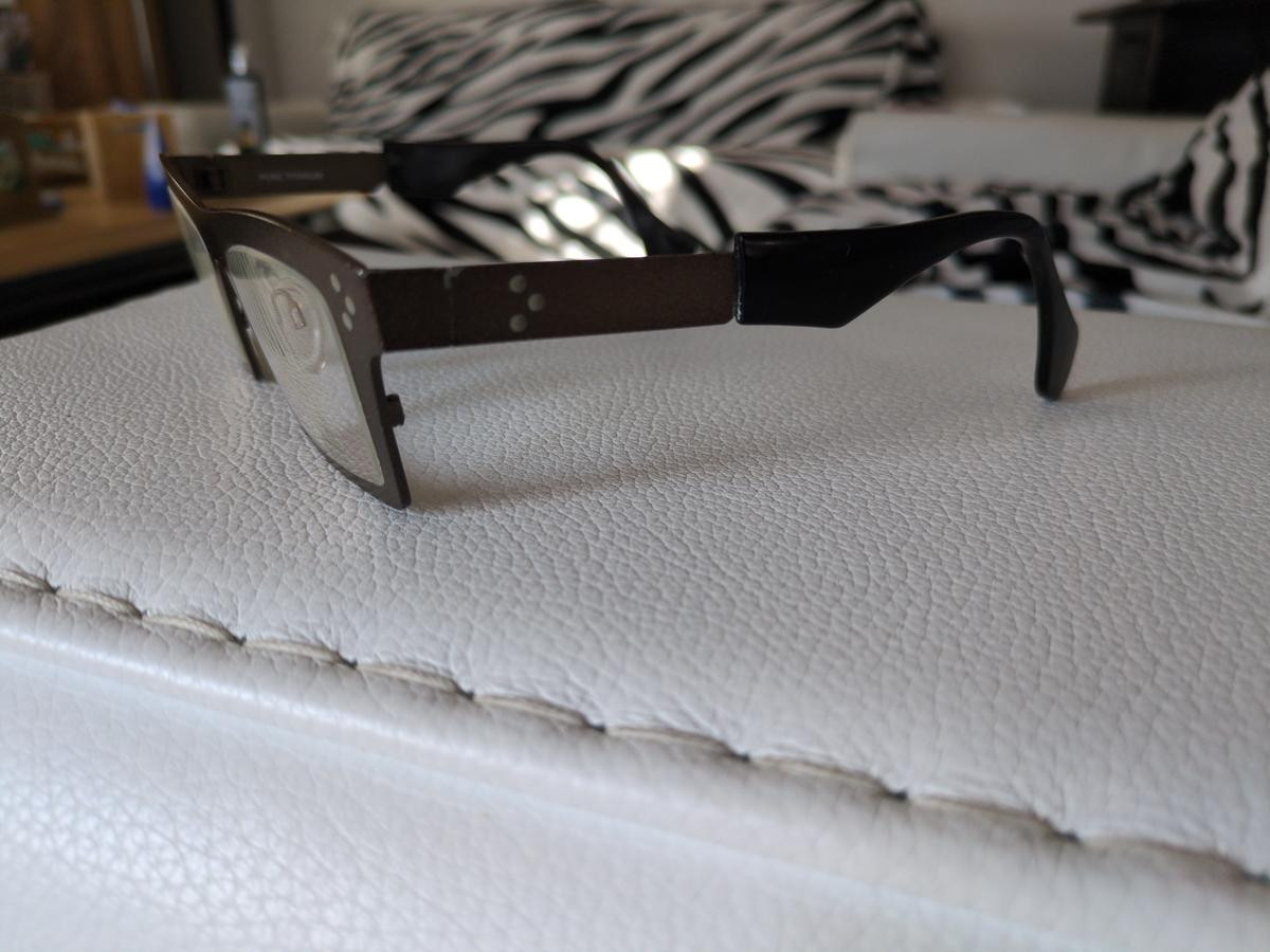 Theo cinquante+huit/2 7137