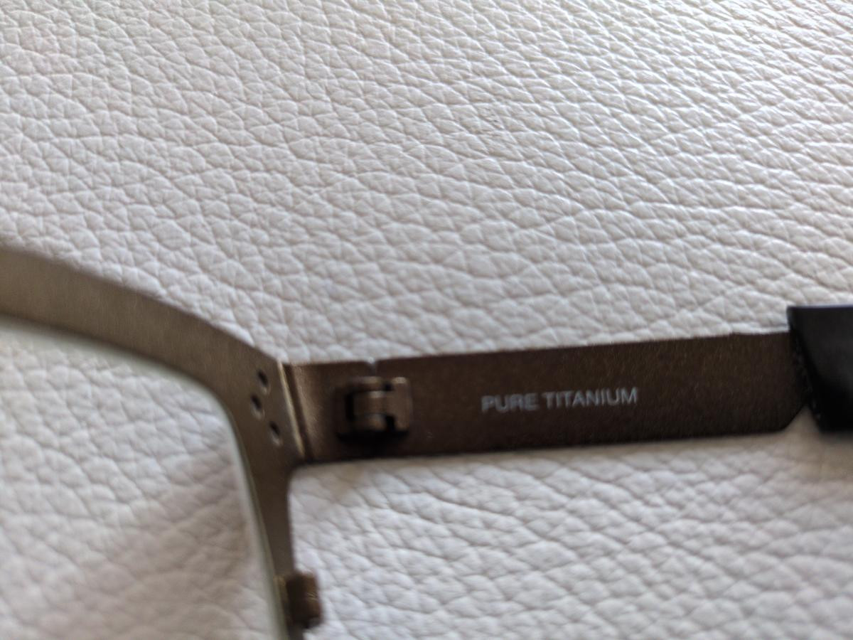 Theo cinquante+huit/2 7137