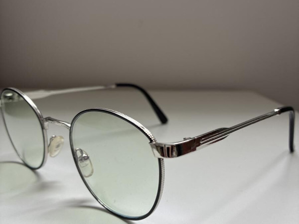 Le petit lunetier - Hanna B