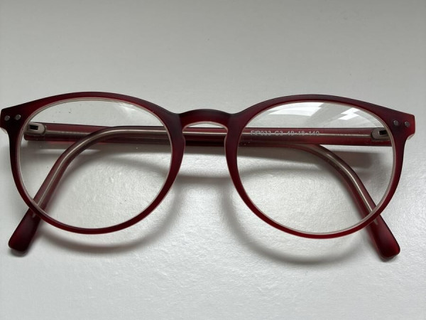 SDL first - FIP033 C3...