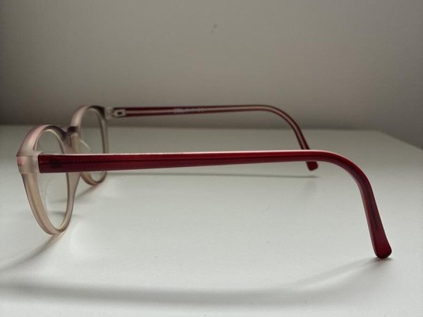 SDL first - FIP033 C3 49-18-140