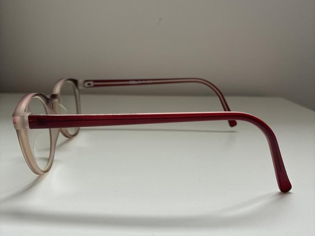 SDL first - FIP033 C3 49-18-140