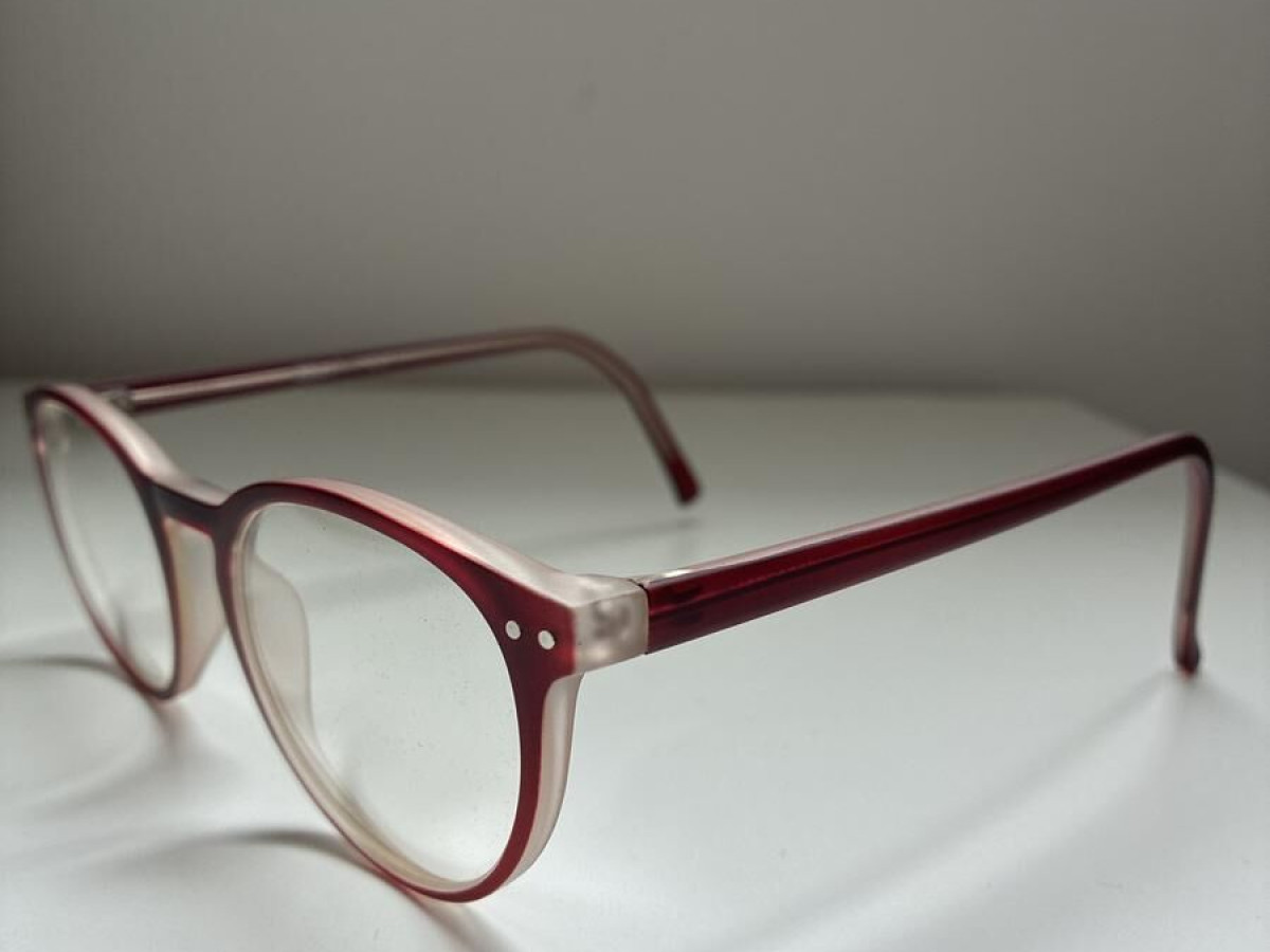 SDL first - FIP033 C3 49-18-140