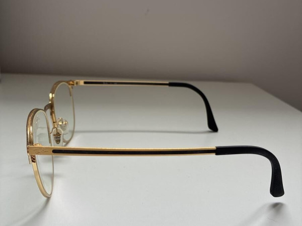 RAY BAN - RB6375 2890 5118 145